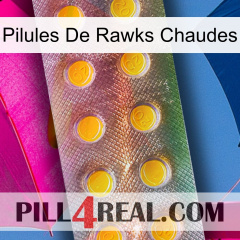 Hot Rawks Pills new11